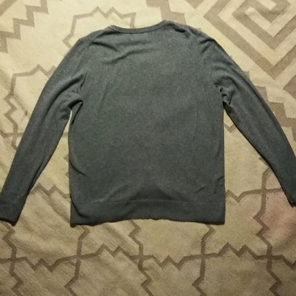 Cardigan - Picture 2 of 4